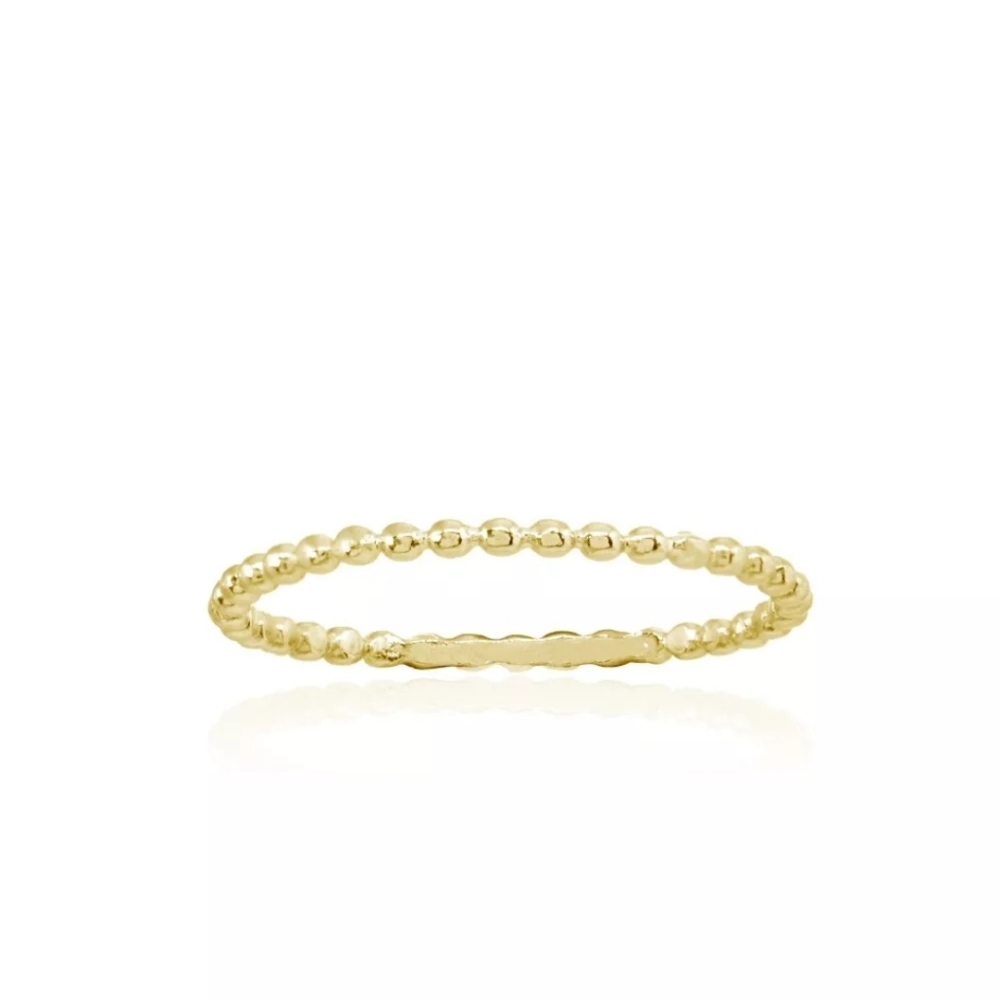 Stackable ring - Picture 3 of 3